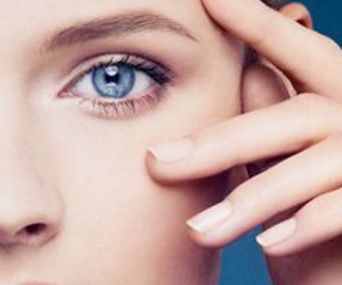 珠海哪家眼袋整形醫(yī)院專業(yè)可信？