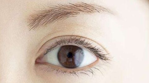 上海第九醫(yī)院雙眼皮手術(shù)效果好嗎？手術(shù)費(fèi)用如何？坐診醫(yī)生口碑擅長(zhǎng)一覽給出參考