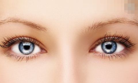 重慶微整形有哪些醫(yī)院？哪家醫(yī)院的口碑好？