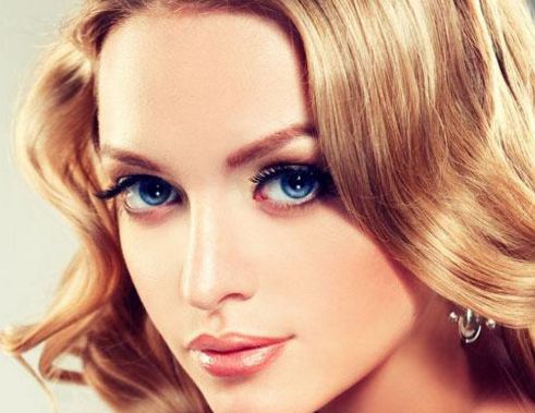 上海整形雙眼皮大醫(yī)院推薦及專家解析：哪家醫(yī)院做雙眼皮效果好？