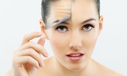 佳木斯伊美醫(yī)學(xué)整形外科診所怎么樣？佳木斯伊美醫(yī)學(xué)整形外科診所簡(jiǎn)介|醫(yī)生團(tuán)隊(duì)|口碑評(píng)價(jià)！