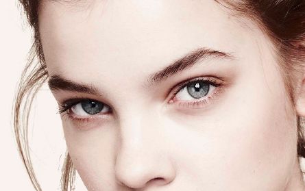 探尋上海豐胸行業(yè)排名識(shí)別上海豐胸哪家醫(yī)院好