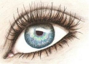 上海哪家醫(yī)院需求專業(yè)，祛痘祛痘印效果好？