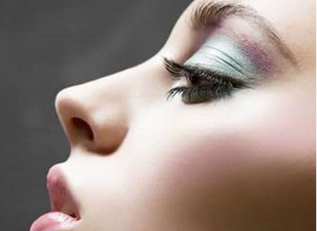 河南省哪家醫(yī)院植皮效果好？用戶評價最高的河南省醫(yī)院排行榜