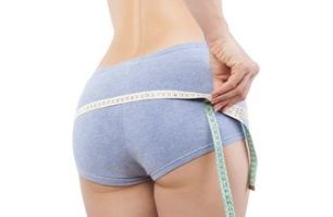 ?？谡坞p眼皮醫(yī)院排名及口碑調(diào)查：哪家好最值得信賴(lài)？