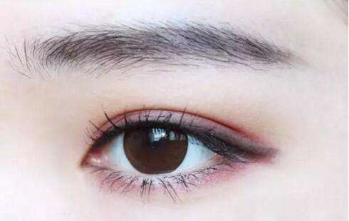 2023青島埋線改善臉部松弛醫(yī)生排名榜前10位(劉炳梨、陳振雨、藍朝暉解鎖榜前三)