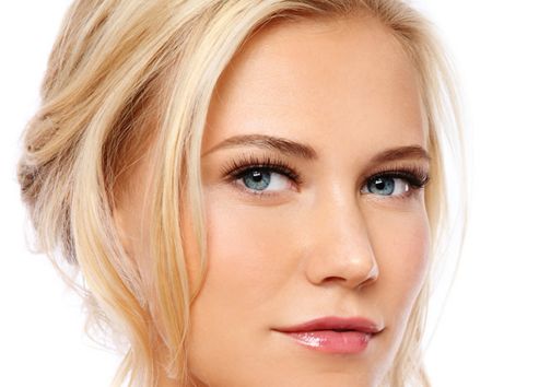 臨沂雙眼皮哪家做的好？詳細(xì)對比臨沂市適合做雙眼皮手術(shù)的醫(yī)院有哪些