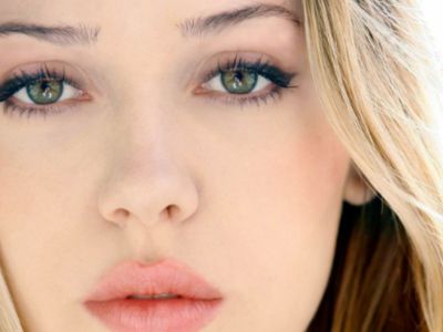 2023合肥背部冰點脫毛醫(yī)生TOP10強榜單(崔瑩瑩、張銀良、李明被身邊小姐妹一度推薦)