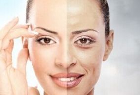 桂林美容除祛斑哪家好？專業(yè)推薦給你最受用戶歡迎的桂林美容機(jī)構(gòu)