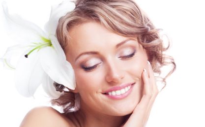 濟南哪家醫(yī)院做痘坑好？濟南祛痘專家分享最佳醫(yī)院推薦！