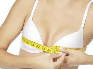 2023泰州吸脂瘦大腿專家前10名排行(張真瑛、朱基標、張曉窗口碑擅長點評!)