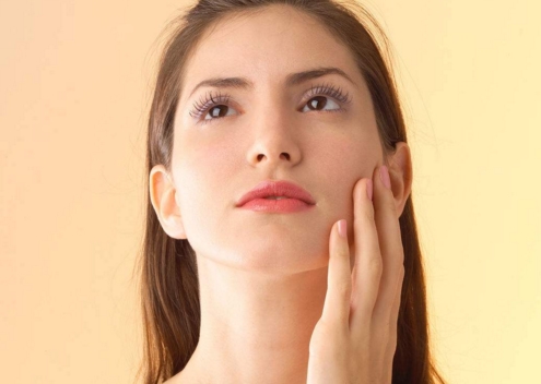 2023上海細胞激光去面部皺紋強榜前十強的專家(祝聯(lián)、張炫、陳貞宜備受歡迎~)