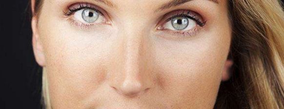 溫州市美容整形醫(yī)院哪家好？專業(yè)推薦溫州華美醫(yī)療美容整形醫(yī)院！