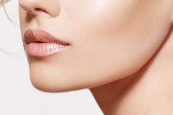 2023鄭州玻尿酸填充眼窩正規(guī)醫(yī)生排行前幾(胡斌、龔艷芳、李文祥等正規(guī)醫(yī)生更有保障)