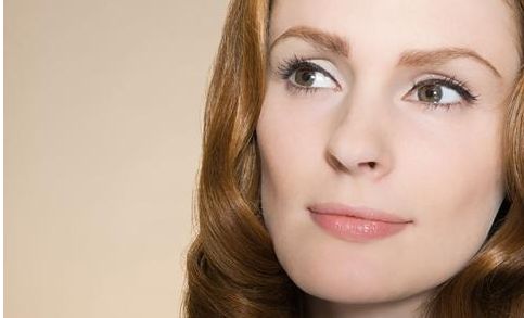 太原雙眼皮埋線哪家好？六大實(shí)力榜單揭秘