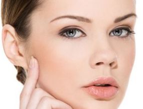 福州隆鼻整形醫(yī)院排名及口碑評(píng)價(jià)，哪家是福州最好的？