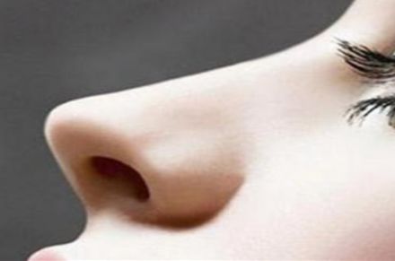 浙醫(yī)二院整形科有怎樣的機(jī)構(gòu)簡介、技術(shù)口碑和價(jià)格表呢？