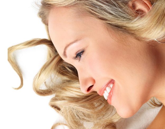 佛山整形醫(yī)院哪家好？綜合排名TOP10，權(quán)威醫(yī)療機(jī)構(gòu)揭秘！