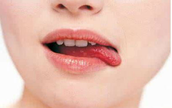 2023蕪湖吸脂修復在榜單top10強專家(羅偉、王俊、時偉憑技術蟬聯(lián)前幾！)