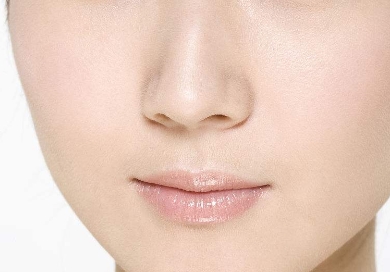 2023武漢玻尿酸面部填充手術(shù)專家上榜清單top10強(付榮峰、鄧正輝、申暎熏憑實力穩(wěn)居榜首)