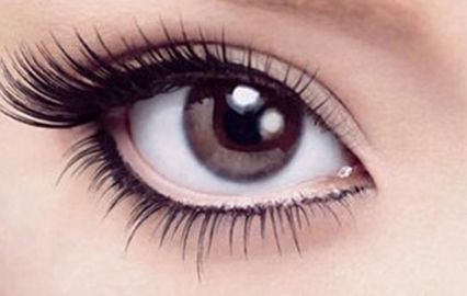 沈陽(yáng)哪家皮膚整形科好，專家推薦的最佳整形醫(yī)院是哪些？