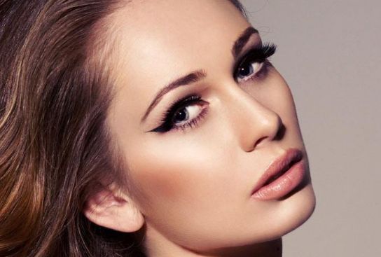 無錫尚美整形美容醫(yī)院靠譜嗎？