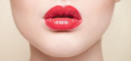 泉州hm整形美容醫(yī)院怎么樣？泉州hm整形美容醫(yī)院簡介|醫(yī)生團隊|口碑評價！