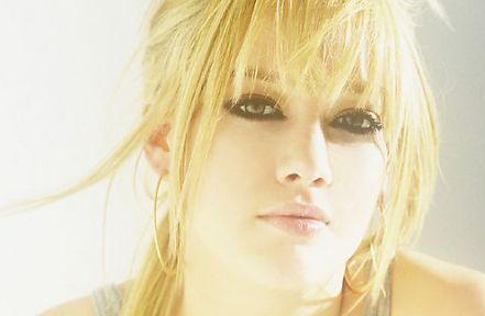 韓國現(xiàn)代美學整形醫(yī)院怎么樣？韓國現(xiàn)代美學整形醫(yī)院簡介|醫(yī)生團隊|口碑評價！