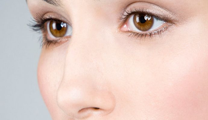 上海整形醫(yī)院哪家效果好？從臨床實例看，TOP5整形醫(yī)院綜合對比