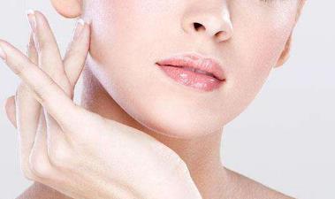 2023新疆木偶紋打活細(xì)胞權(quán)威醫(yī)生評價前十位(張煒、崔斌（新整）、劉暢每一家都是良心醫(yī)生)