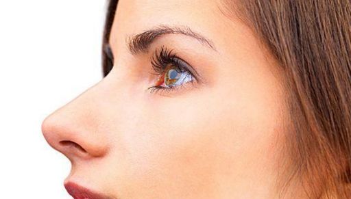 汕頭眼袋手術(shù)哪家醫(yī)院好？醫(yī)療專家為您答疑解惑