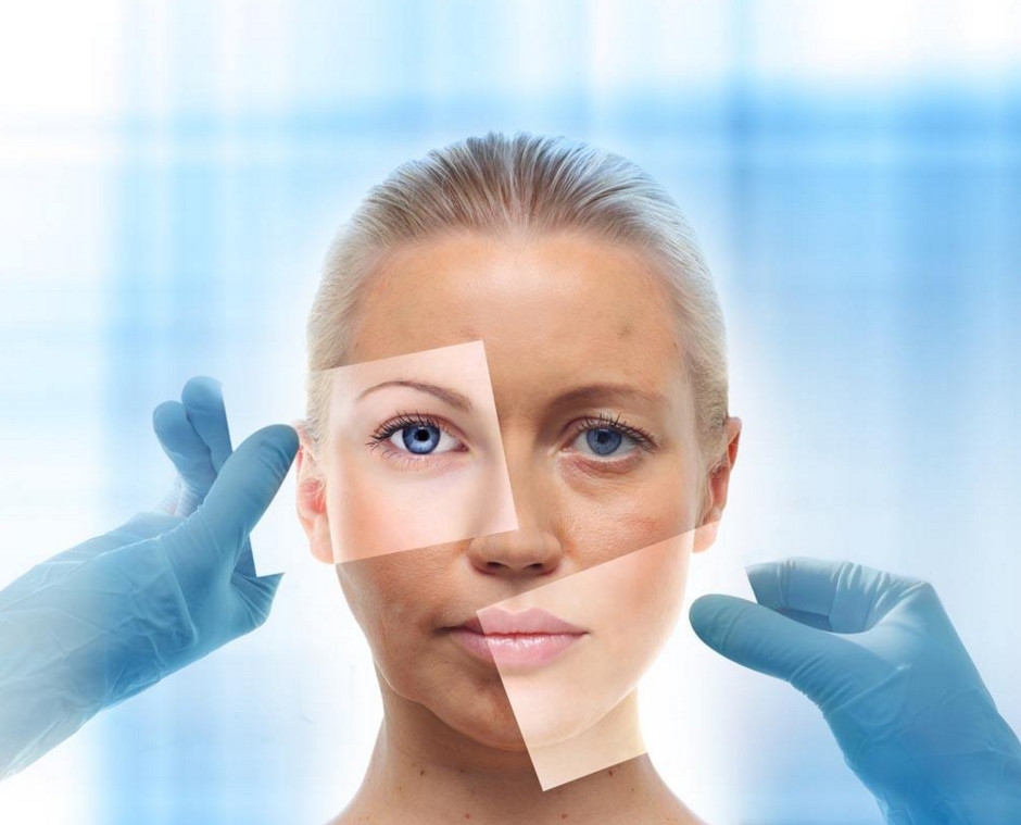 2023荊州去蜘蛛痣前10的專家(曾佳、孫家明、楊榮誠摯推薦給您！)