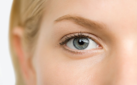 全國整形專家盛名在外，推介5位備受推崇的專家