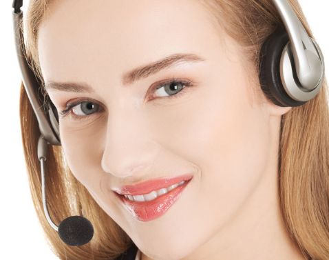 泉州市整容醫(yī)院哪家好？專(zhuān)業(yè)整形醫(yī)院推薦排行榜