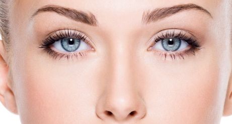 華龍美上美整形醫(yī)院的效果好嗎？劉蕊醫(yī)生怎么樣？