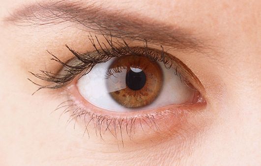 ?？诠庾幽勰w最權(quán)威專(zhuān)家為您推薦的醫(yī)院排行榜