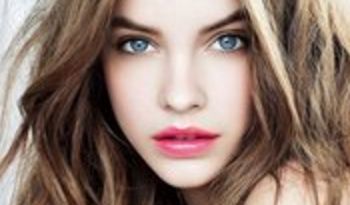 南京哪家醫(yī)院雙眼皮好？這里有醫(yī)生推薦的最佳雙眼皮整形醫(yī)院