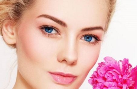 上海雙眼皮拆線哪家醫(yī)院好？專家推薦及患者口碑調(diào)查