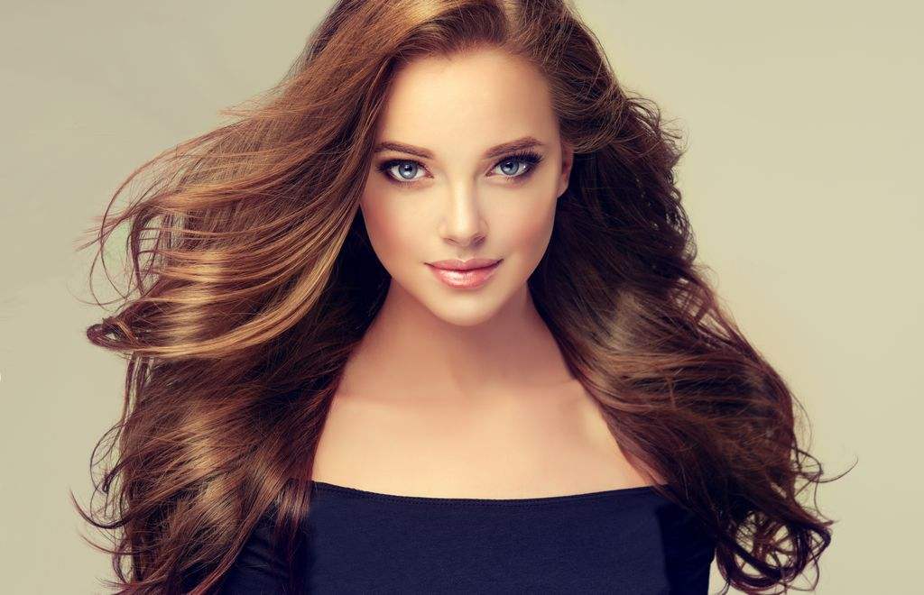 黃大勇和何照華下頜角手術(shù)實(shí)力PK，誰(shuí)更牛？技術(shù)穩(wěn)居！