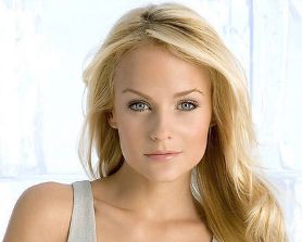 濰坊美容整形醫(yī)院排名專家智能推薦，醫(yī)院排名好的哪家值得選擇？