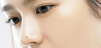 濰坊脂肪填充全臉手術(shù)哪家醫(yī)院好？