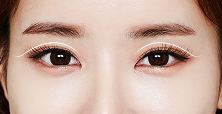 廣州專(zhuān)業(yè)豐胸醫(yī)院排行榜：哪家醫(yī)院正規(guī)靠譜又好？