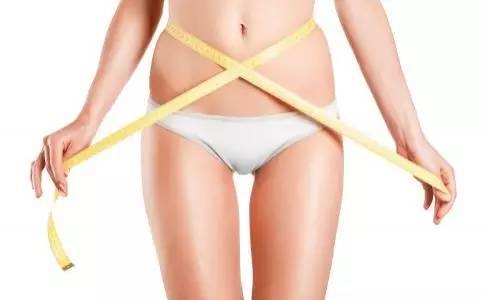 蘭州哪位醫(yī)生在隆鼻方面頗具口碑？雷蓓、趙玉詳、李靜分別有自己的特色！