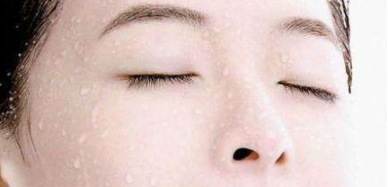 2023深圳拉皮手術(shù)的三位醫(yī)生，值得信賴！