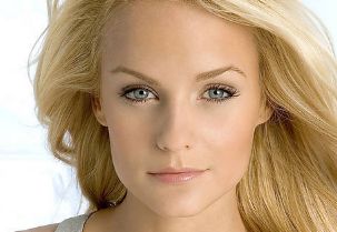 達州做眼袋手術(shù)哪家醫(yī)院好？全面解析達州最靠譜的眼袋醫(yī)療機構(gòu)