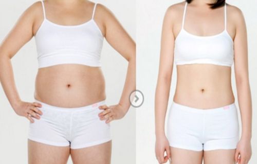 合肥哪家醫(yī)院去痘坑好？選擇最適合您皮膚需求的醫(yī)院