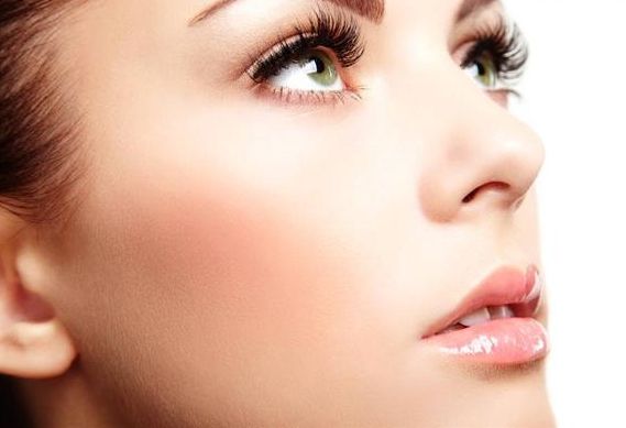 昆山隆胸醫(yī)院哪家好？專業(yè)美容醫(yī)師推薦的昆山隆胸醫(yī)院排行榜