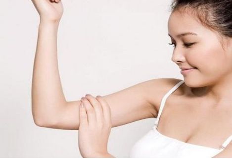 平頂山去疤醫(yī)院哪家好？比較專業(yè)實(shí)力的平頂山去疤醫(yī)院推薦