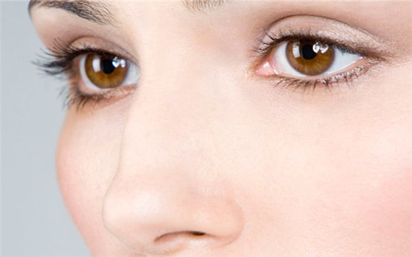 北京開外眼角技術好的醫(yī)院有哪些？