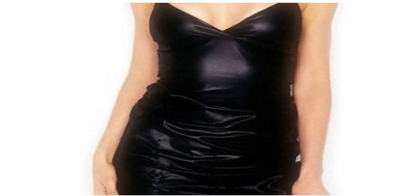 山東哪家醫(yī)院的采光嫩膚效果好？